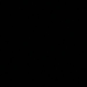 Meet your Posher, Dylan